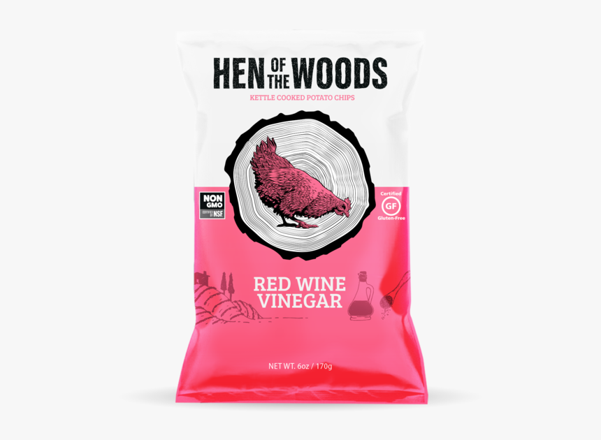 Redwinevinegar Render, HD Png Download, Free Download