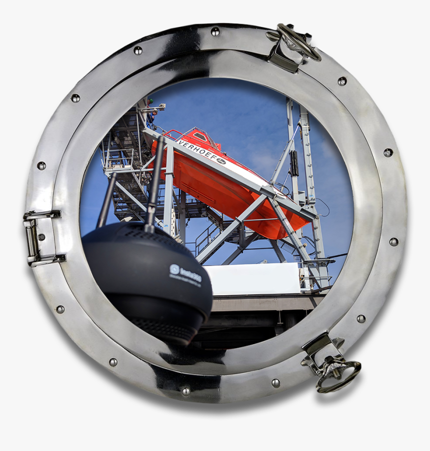 Porthole Png, Transparent Png, Free Download