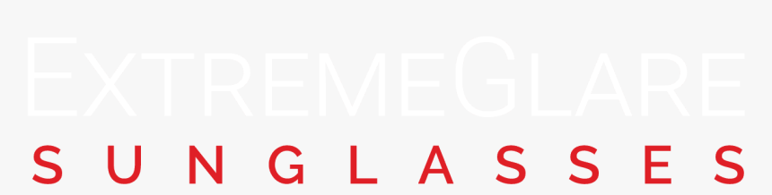 Carmine, HD Png Download, Free Download