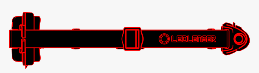 Orange, HD Png Download, Free Download