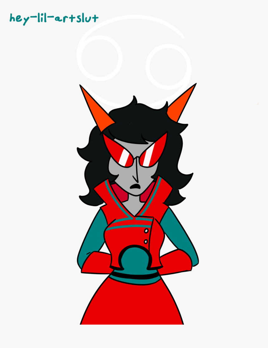 Loyalty  - Cartoon, HD Png Download, Free Download