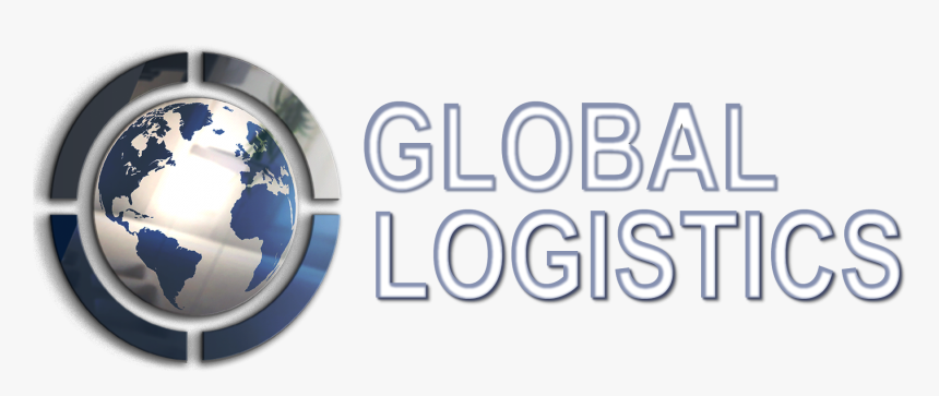 Global Logistics Courier Company - Makeup Mirror, HD Png Download, Free Download