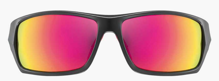 Reflection, HD Png Download, Free Download