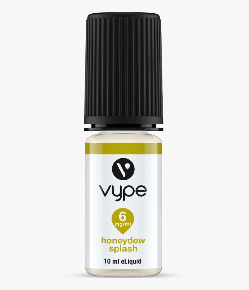 Product - Title - Vype Golden Tobacco E Liquid, HD Png Download, Free Download