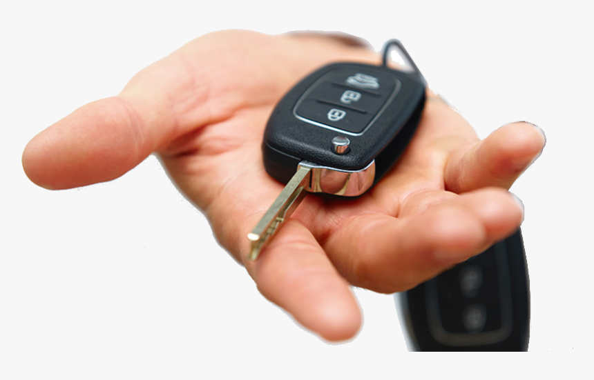 Car Lockout Service - Latest Car Keys, HD Png Download, Free Download