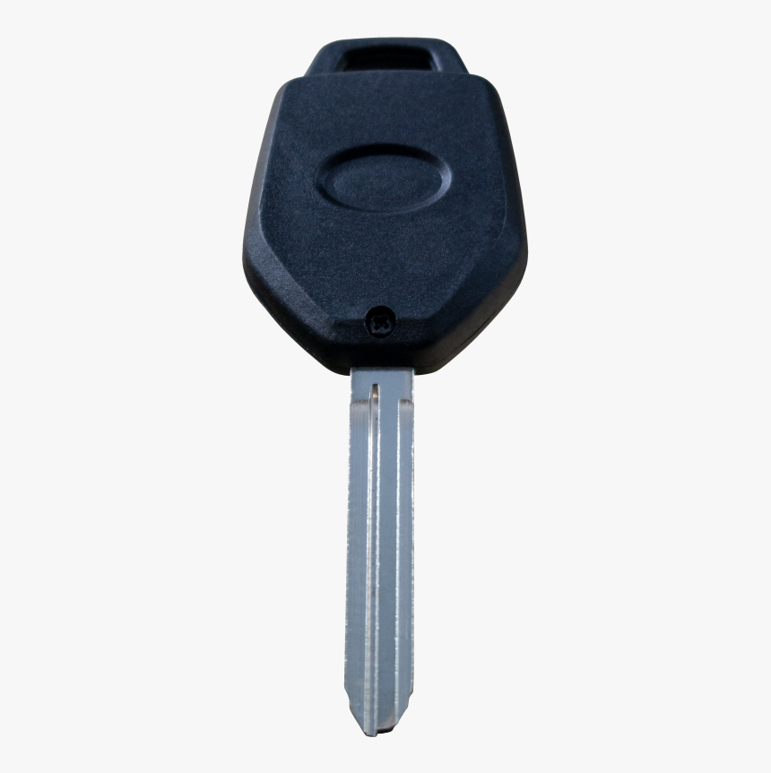 Key, HD Png Download, Free Download