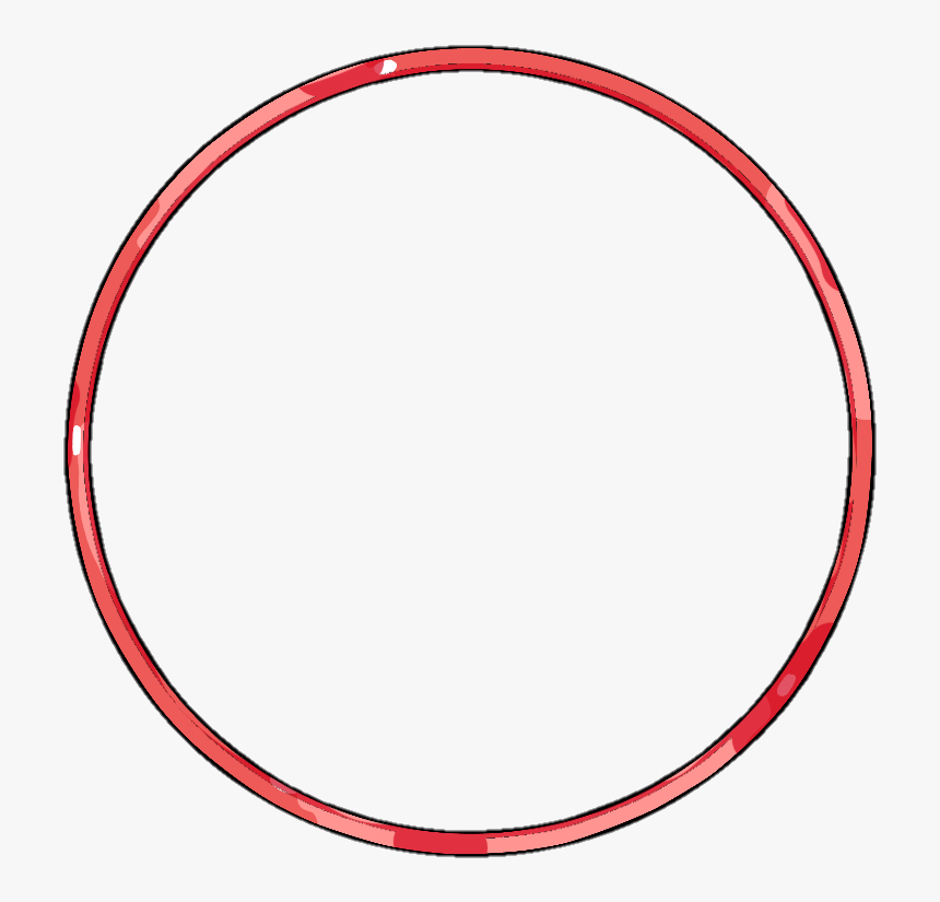 Image - Circle, HD Png Download, Free Download