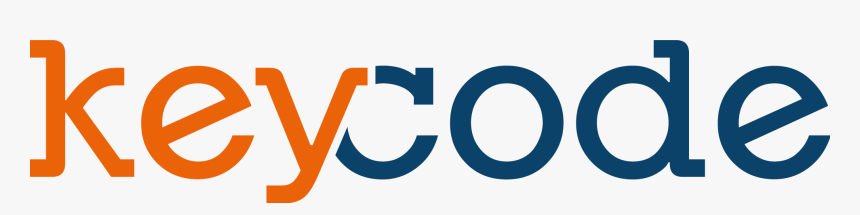 Keycode - Circle, HD Png Download, Free Download