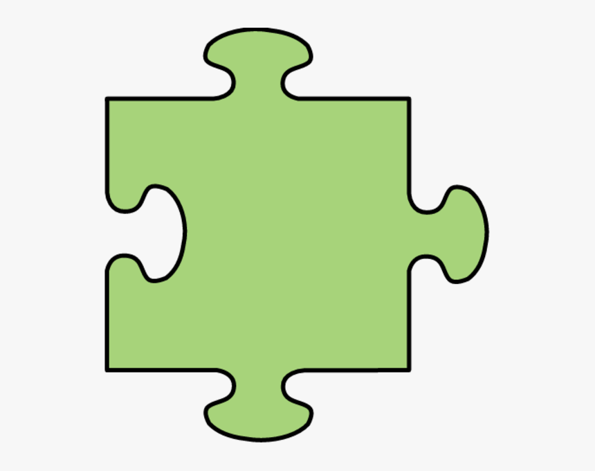 Clip Art, HD Png Download, Free Download