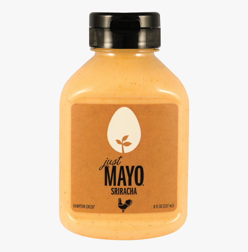 Layer 0 - Just Chipotle Mayo, HD Png Download, Free Download