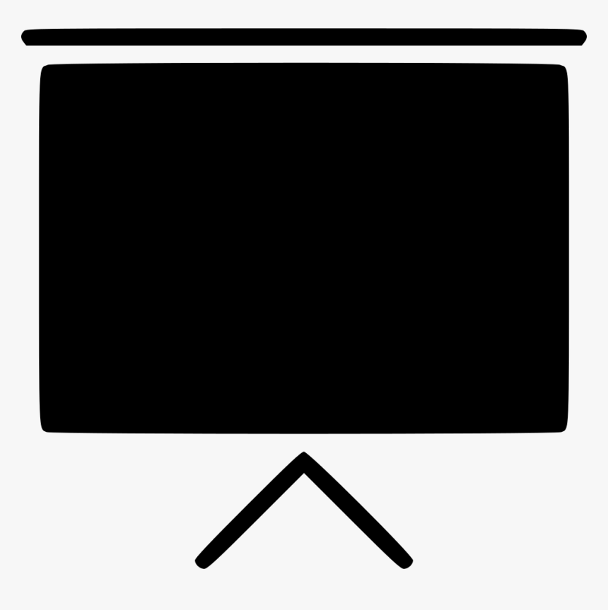 Whiteboard Chart - Flat Panel Display, HD Png Download, Free Download