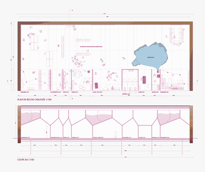 Whiteboard , Png Download - Shawaya House, Transparent Png, Free Download