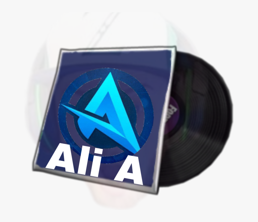 Emblem, HD Png Download, Free Download