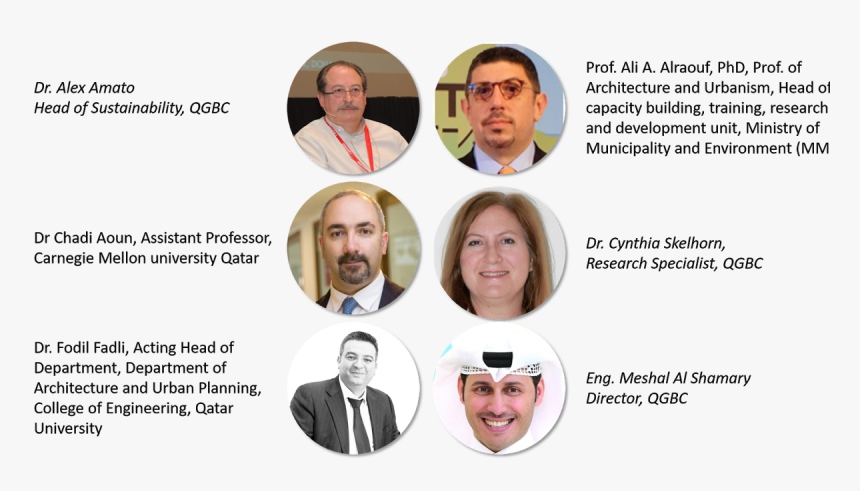 Elder, HD Png Download, Free Download