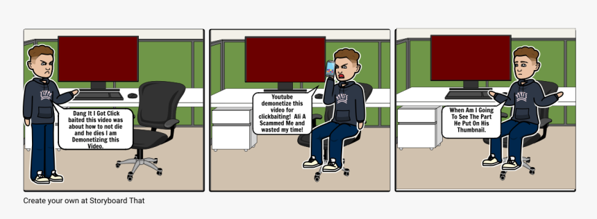 Cartoon, HD Png Download, Free Download