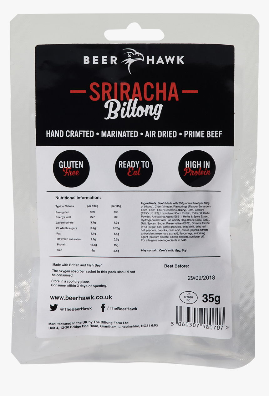 Bratwurst, HD Png Download, Free Download