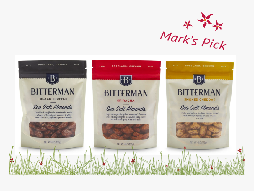 Superfood, HD Png Download, Free Download