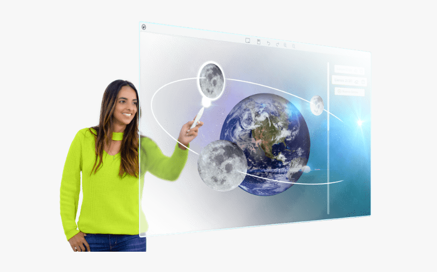 Tomi Simple - Sphere, HD Png Download, Free Download