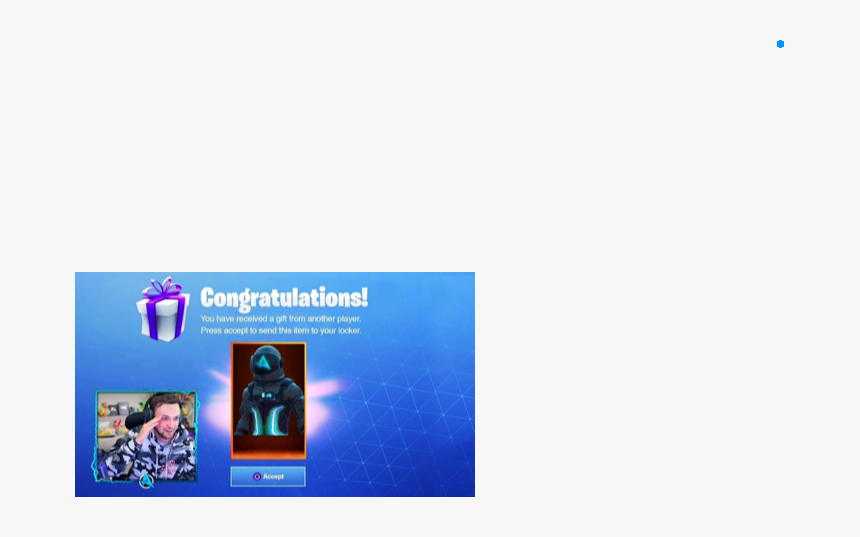 Online Advertising, HD Png Download, Free Download