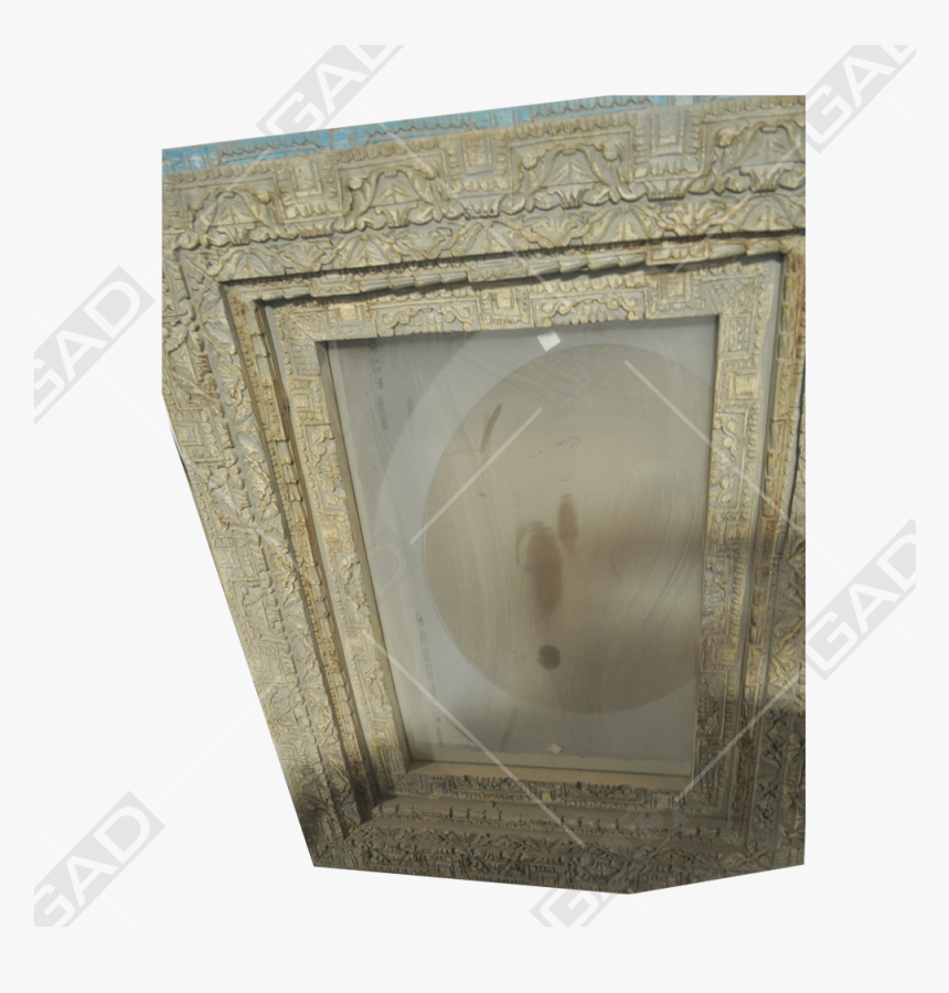 Picture Frame, HD Png Download, Free Download