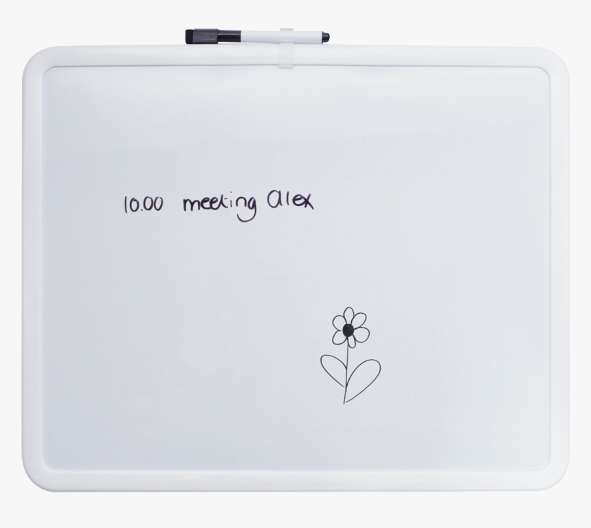 Tablet Computer, HD Png Download, Free Download