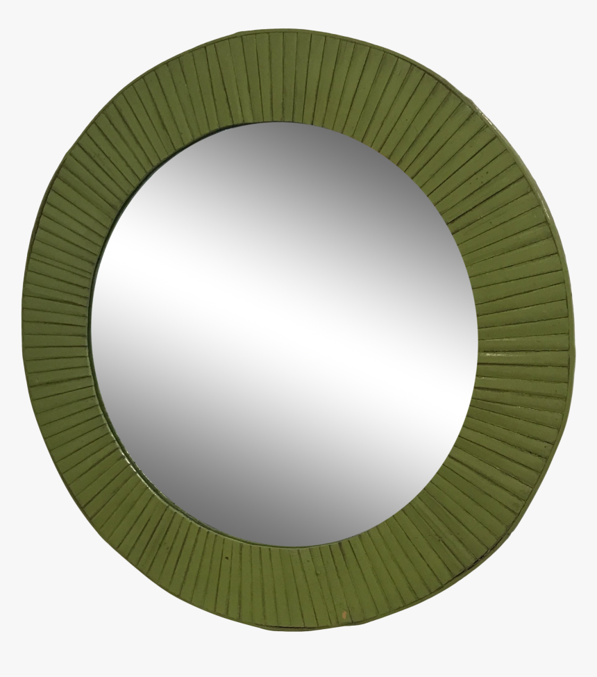 Circle, HD Png Download, Free Download