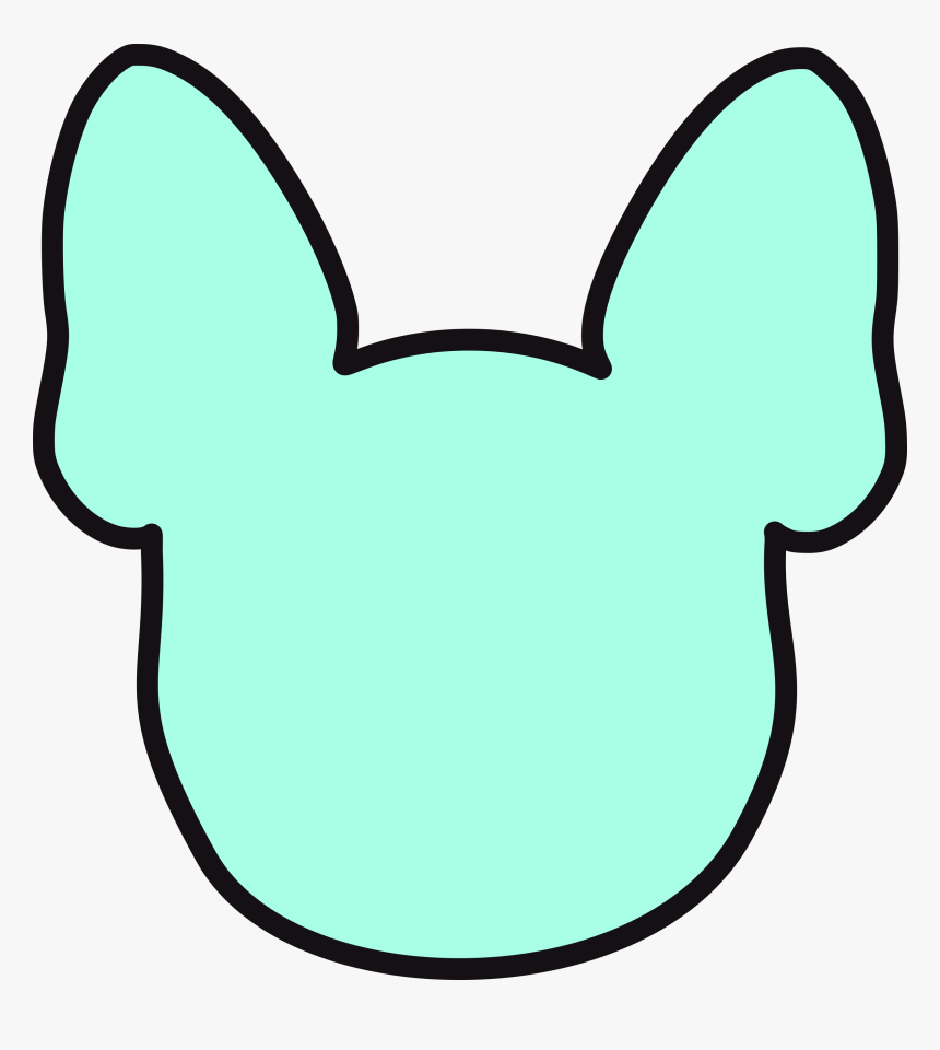 French Bulldog Clipart , Png Download, Transparent Png, Free Download