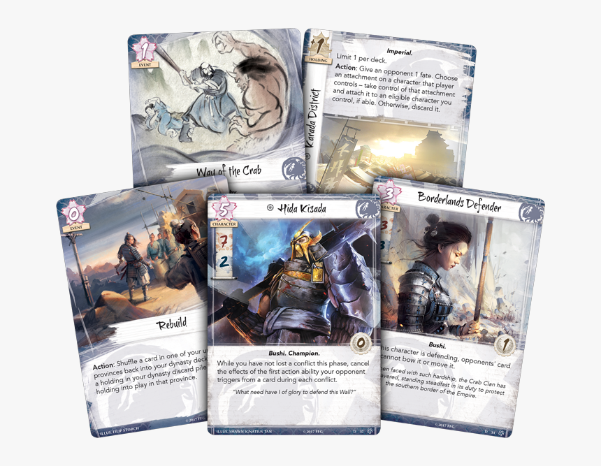 2017 World Championship Deck Fantasy Flight Games Ffg - X-men, HD Png Download, Free Download