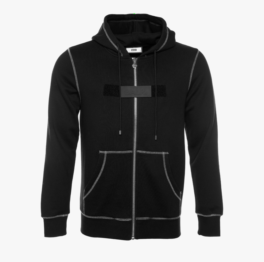 Coat, HD Png Download, Free Download