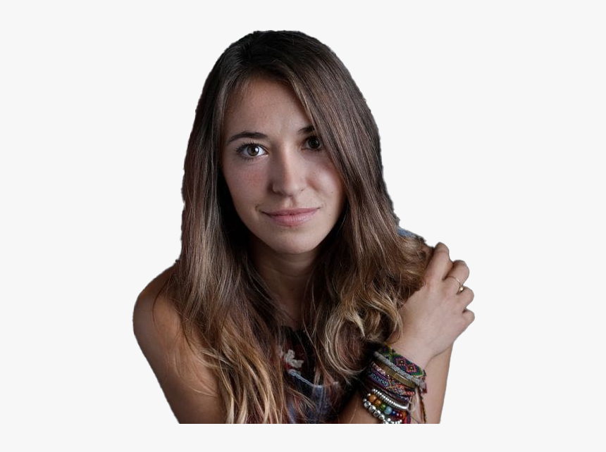 Lauren Daigle Download Transparent Png Image - Lauren Daigle, Png Download, Free Download