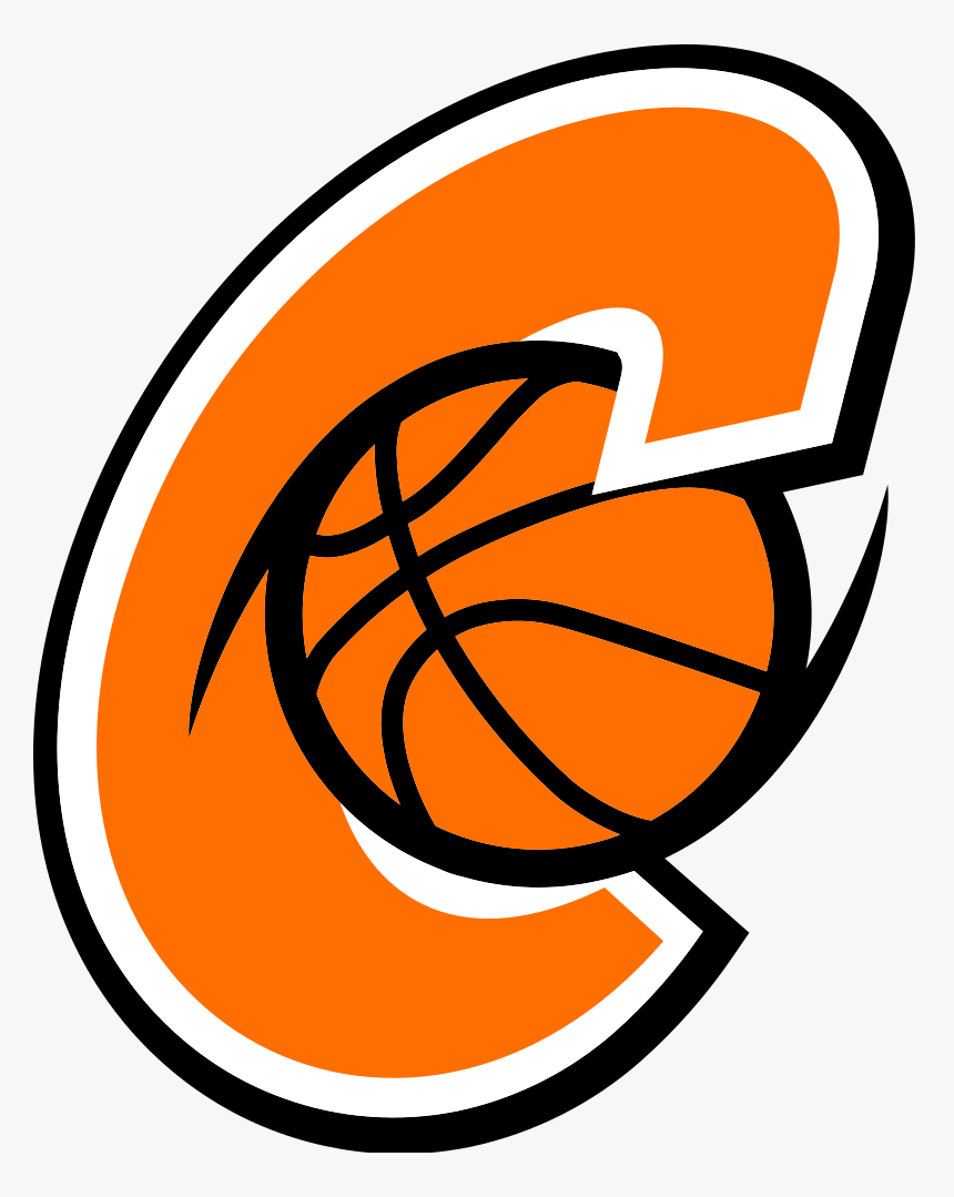 Nba Wiki - Cedevita Zagreb Logo, HD Png Download, Free Download