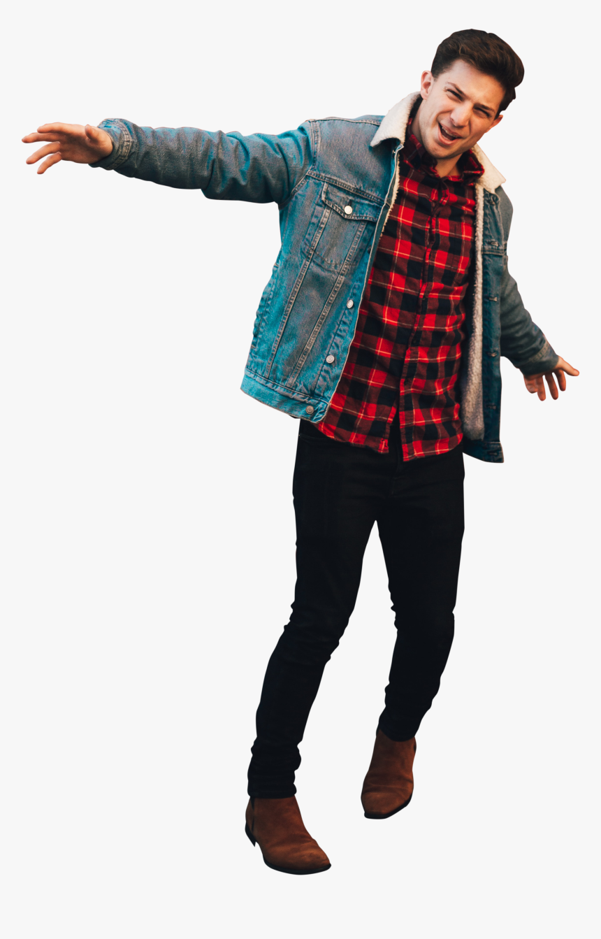 Tartan, HD Png Download, Free Download