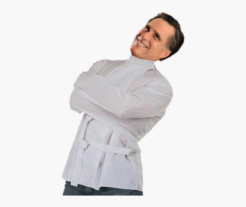 Person In A Straight Jacket Png, Transparent Png, Free Download