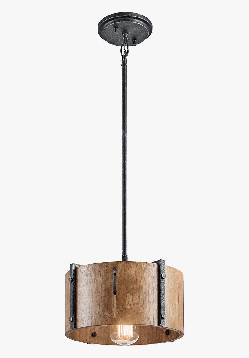 Thumb Image - Elbur Kichler Pendant Light, HD Png Download, Free Download