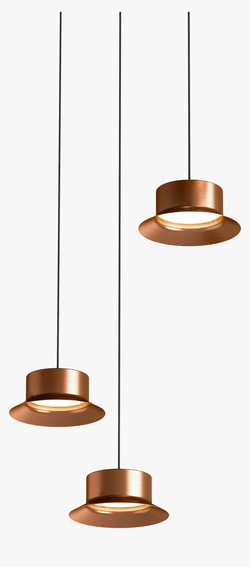 Suspended Light Fixture Png , Png Download - Suspended Light Png, Transparent Png, Free Download