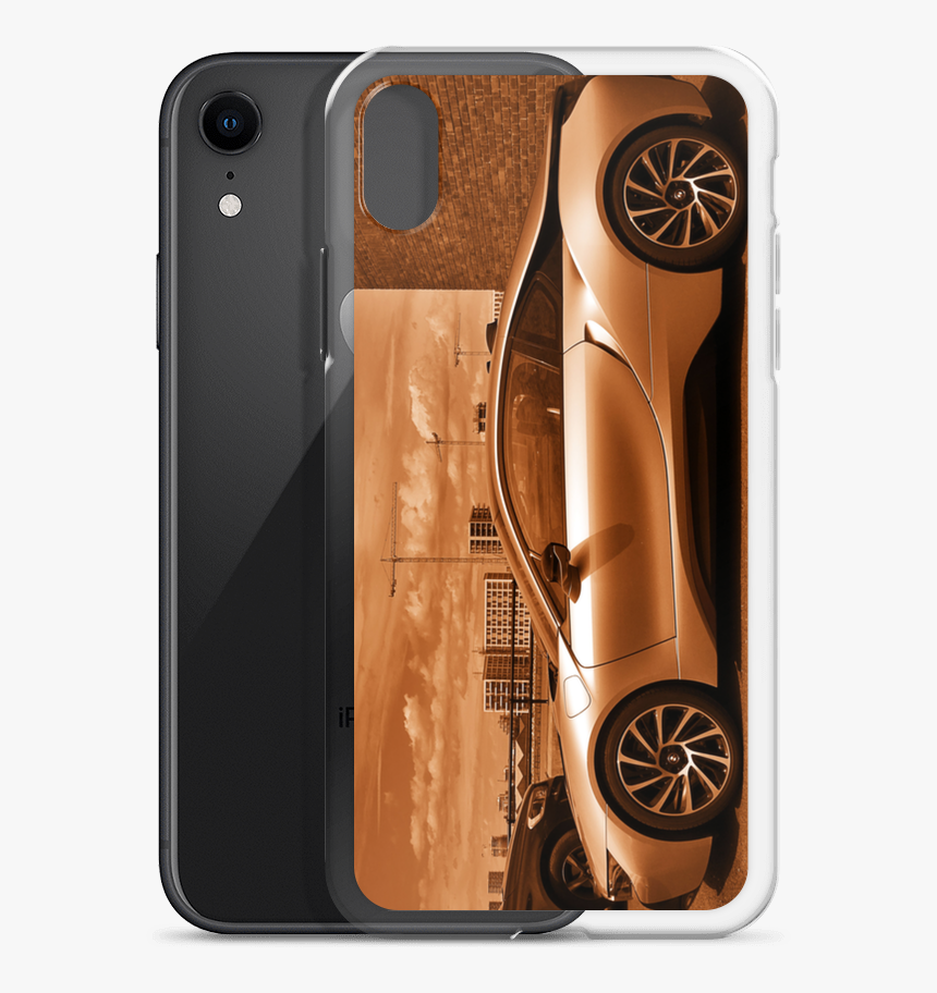 Smartphone, HD Png Download, Free Download