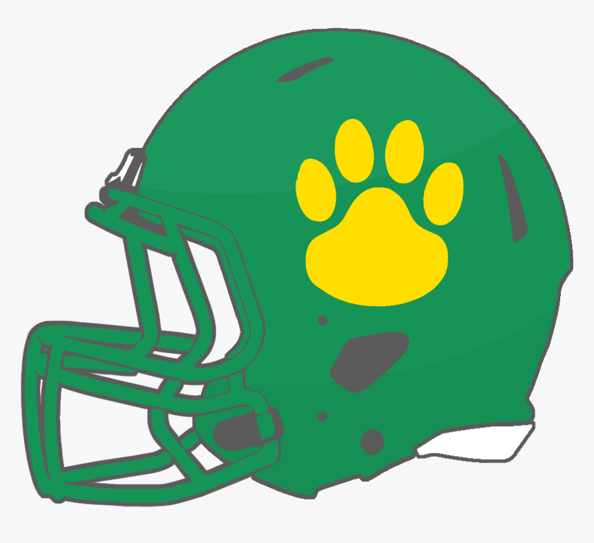 Transparent Cowboys Helmet Png - Mississippi State Arkansas Football, Png Download, Free Download