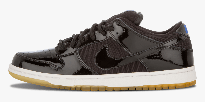 Sneakers, HD Png Download, Free Download