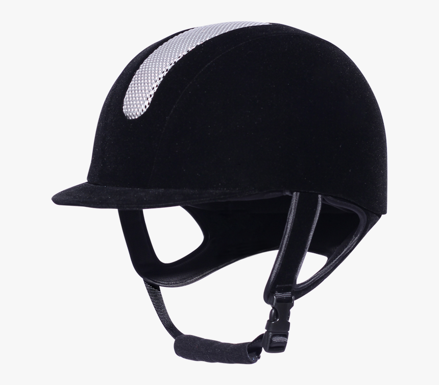 Best Equestrian Cowboy Helmet For Horseback Riding - Capacete De Hipismo Infantil, HD Png Download, Free Download