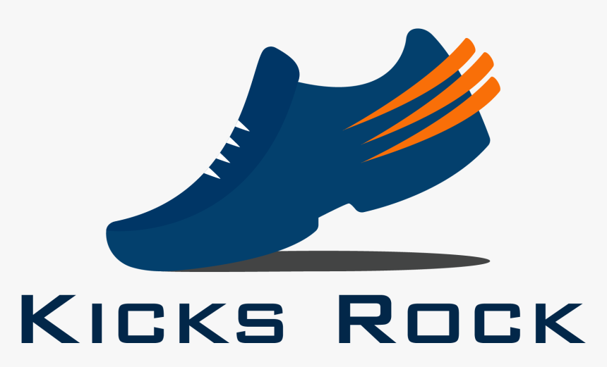 Kicks Rock, HD Png Download, Free Download