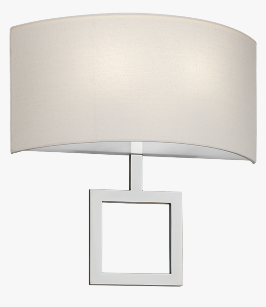 Lampshade, HD Png Download, Free Download