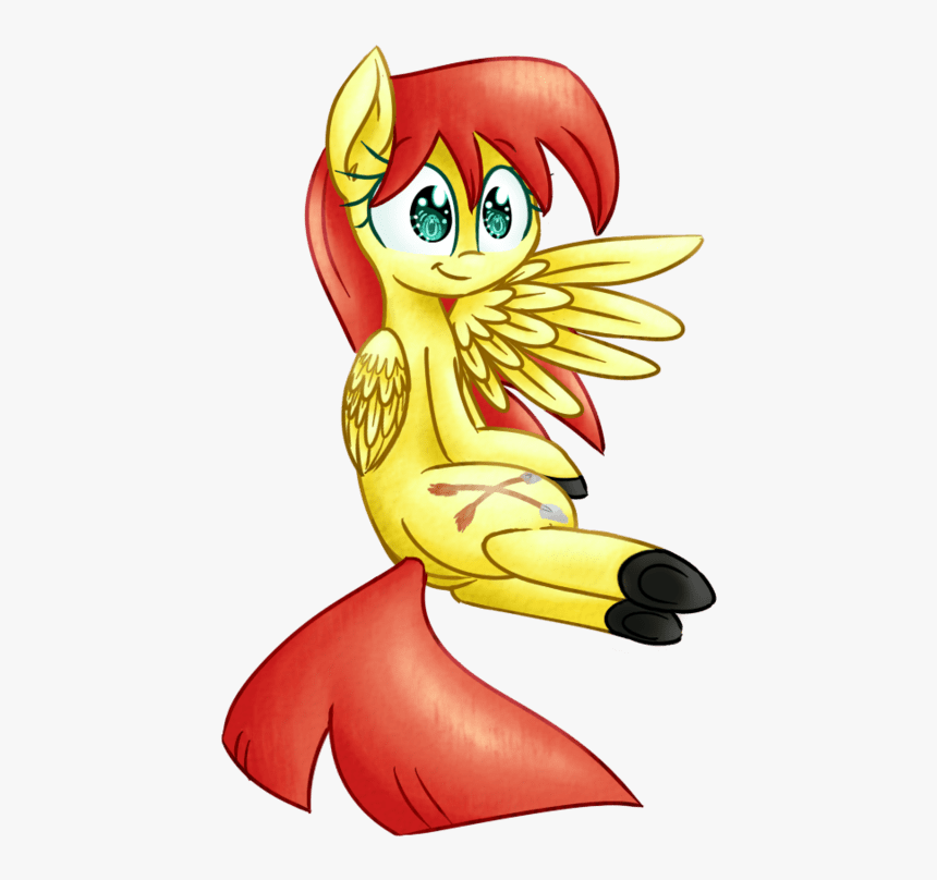 Shooting Star Cartoon , Png Download - Cartoon, Transparent Png, Free Download