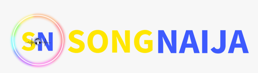 Songnaija - Majorelle Blue, HD Png Download, Free Download