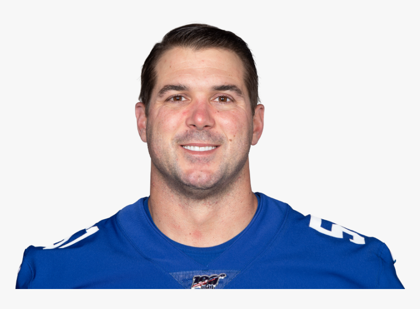Derek Carr, HD Png Download, Free Download