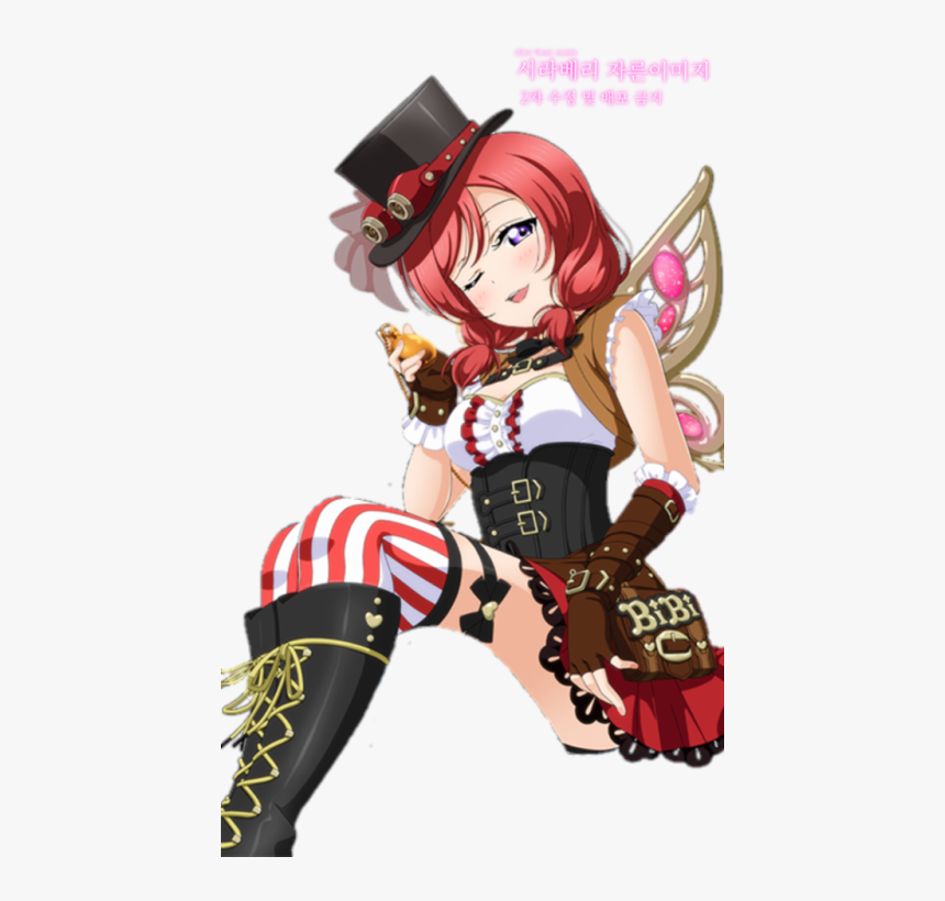 Love Live Sifac Transparent, HD Png Download, Free Download