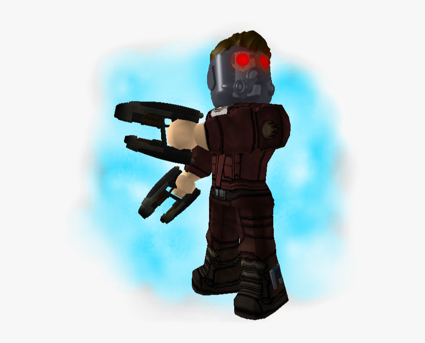 Jpg Transparent Stock Star Lord Roblox Marvel Universe Lego Hd Png Download Kindpng - roblox stock free download