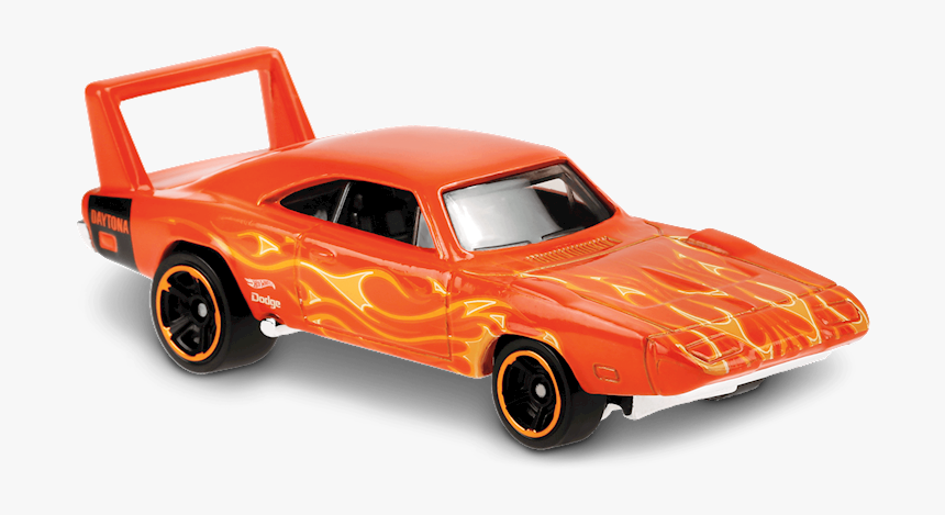 Hot Wheels Gamestop Exclusive, HD Png Download, Free Download