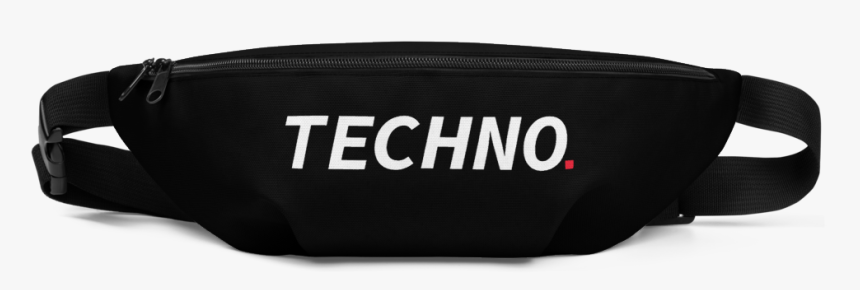 Fanny Pack, HD Png Download, Free Download