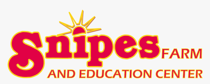 Logo Newp - Snipes Farm, HD Png Download, Free Download