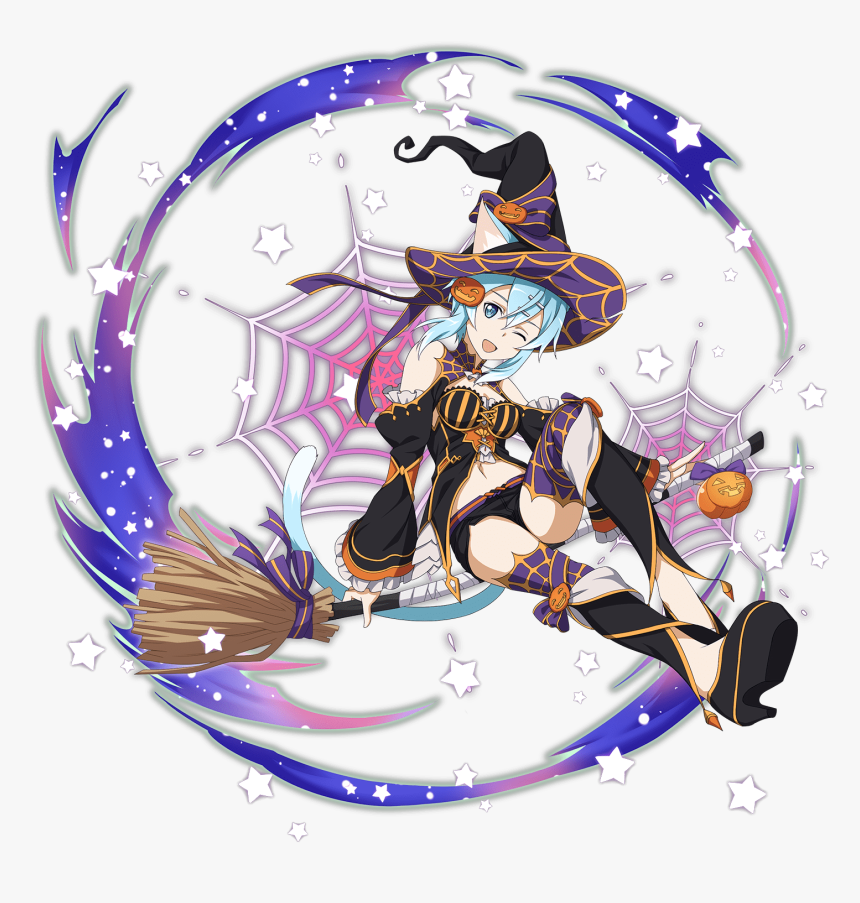 Sao Md Halloween Event, HD Png Download, Free Download